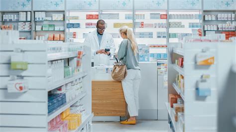 farmacia castelnovo bariano|Trova le Farmacie di Turno a Castelnovo Bariano